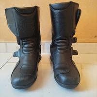 stivali moto prexport