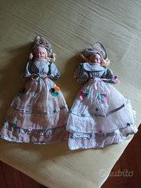 Bambole antiche