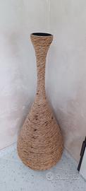 vaso moderno