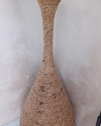 vaso moderno