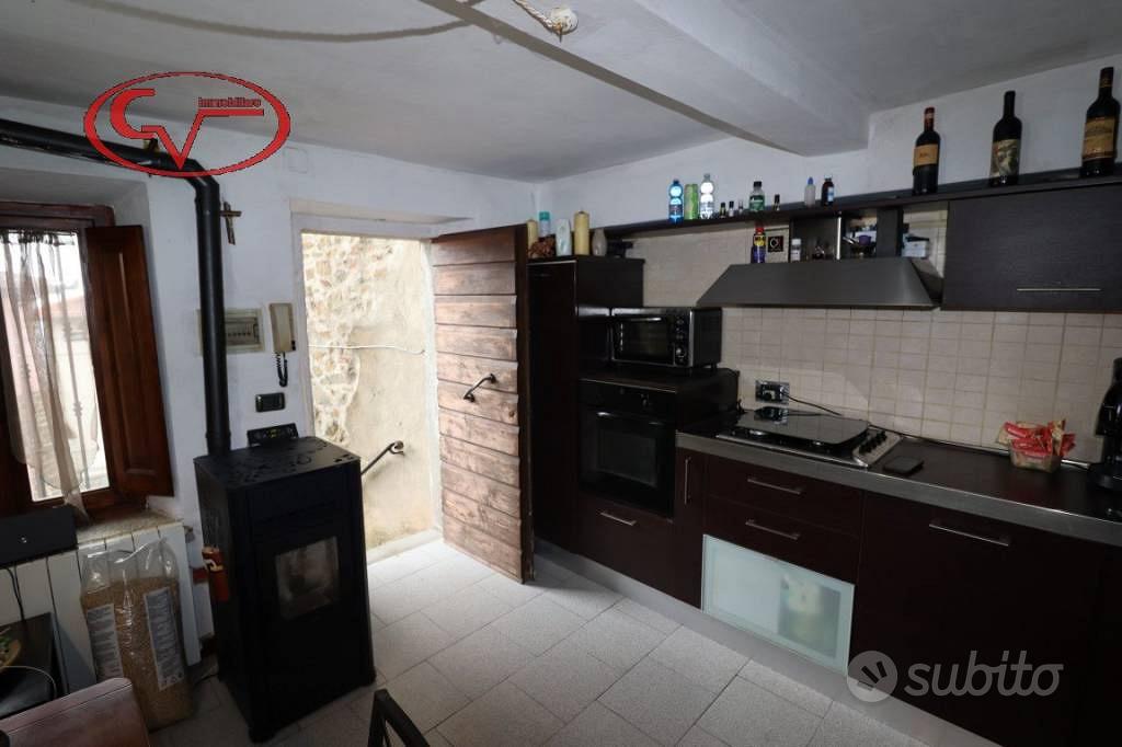 Appartamento – Montevarchi, Poggio Cuccule - Vista 4