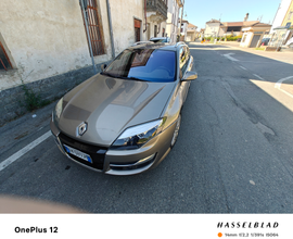 Renault Laguna SW 2000 TD Aut. 173cv Euro 5