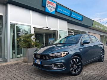 Fiat Tipo 5 Porte Tipo 5p 1.5 t4 hybrid Citylife 1