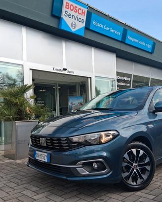 Fiat Tipo 5 Porte Tipo 5p 1.5 t4 hybrid Citylife 1