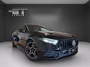 mercedes-benz-classe-a-a-180-d-premium-amg-line