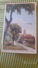 cartoline 