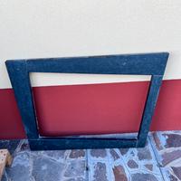 Camino da inserire in completamento in cartongesso