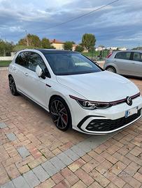Cerchi mak 19 gommati estivi