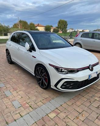Cerchi mak 19 gommati estivi