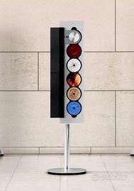 Hi-fi bang & Olufsen Beosound 9000