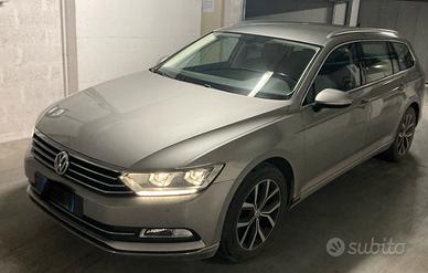 La sw pou apprezzata