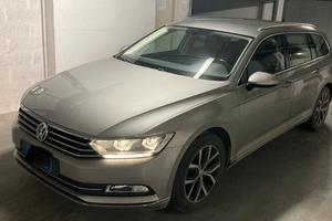 La sw pou apprezzata