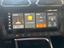 Immagine 10