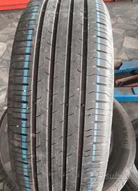 gomme usate semi nuove Continental 195 55 16 87 h