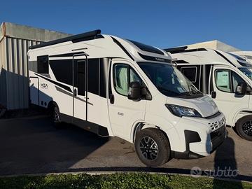 Mobilvetta kea kompakt 68 my 26