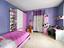 Immagine 10