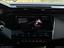 Immagine 28