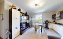 splendido-trilocale-di-recente-costruzione-con-gia
