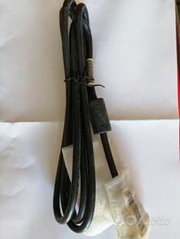 Cavo HDMI
