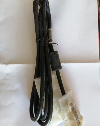 Cavo HDMI