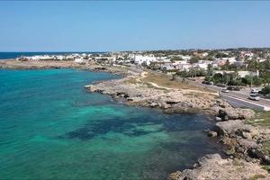 Terreno edificabile con progetto approvato