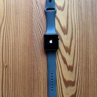 Apple Watch Series 3