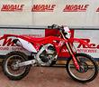 honda-crf-250-enduro