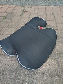 seggiolino bambini per auto