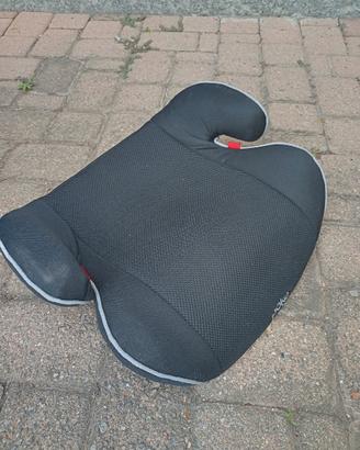 seggiolino bambini per auto