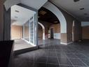 locale-commerciale-in-centro