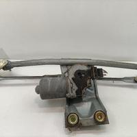 TANDEM TERGICRISTALLO FORD Fiesta 2° Serie 102748