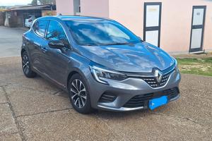 Renault Clio Techno  GPL  2023  -Full Optional-TOP