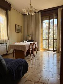 Appartamento di 75 m² con 3 locali a Sesto San Gio