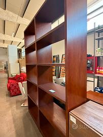 Libreria Usata 900