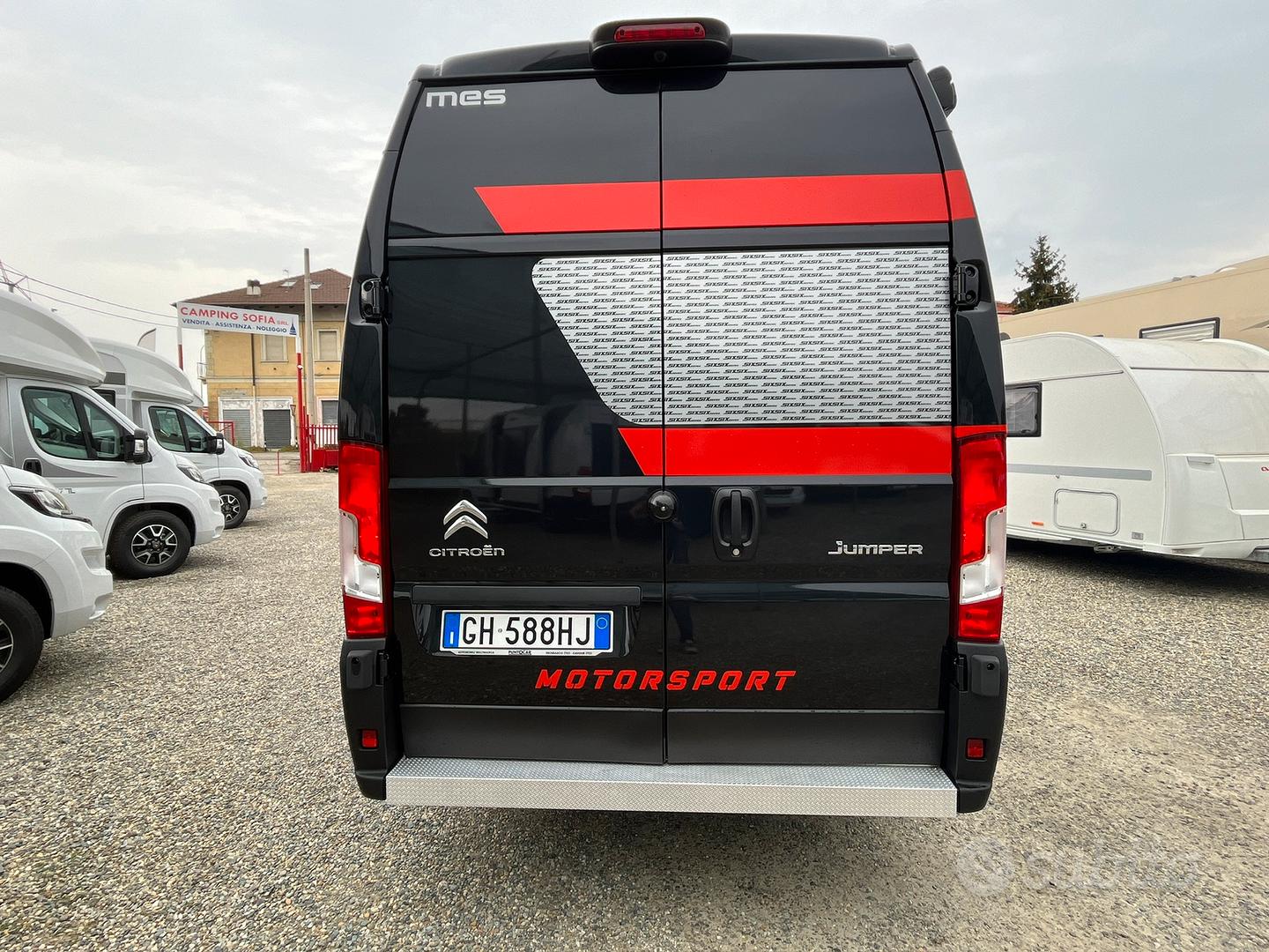 Sirio camper, campeggio, camping, noleggio, ferrino, camperista, vendita,  usato, accessori, caravanning, usato garantito, Acqui Terme, vacanza,  vacanze, ferie, mansardato, motorhome, autocaravan, semintegrale,  tartaruga, roulotte