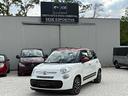 fiat-500l-1-6-multijet-105-cv-urban