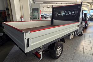 FIAT Ducato 33 BlueHDi 140 PM Cassonato KM 54.00