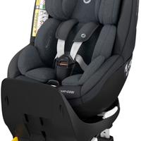 Seggiolino auto Maxi Cosi