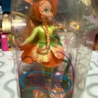 Barbie Fairytopia Petal Pixies
