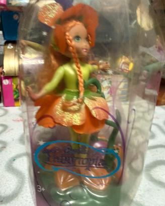 Barbie Fairytopia Petal Pixies