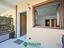 Immagine 25