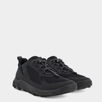 Le scarpe ECCO (47) NUOVE