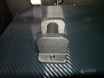 Supporto Burgman 650 