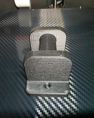Supporto Burgman 650 