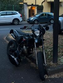 BETA RR 50 2024