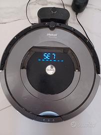 IRobot Roomba 780