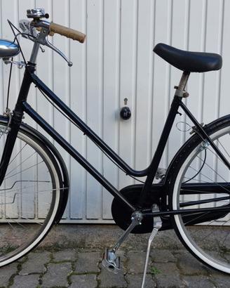 Bici da donna 26