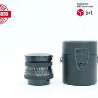 VOIGTLANDER COLOR-SKOPAREX 28 F2.8