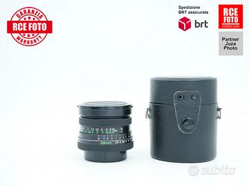 VOIGTLANDER COLOR-SKOPAREX 28 F2.8