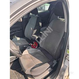 Sedili Completi alfa romeo giulietta 2010-13